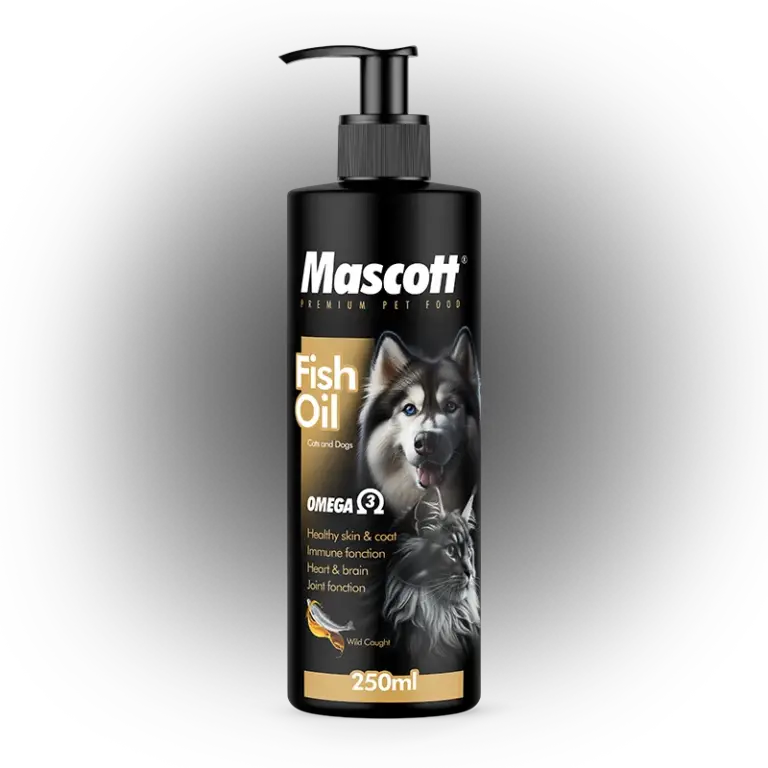 fish-oil